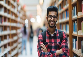 University Living Unveils Social Scholarships for Indian Students