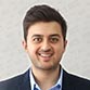MBA Vs. Digital Marketing As A Career Option