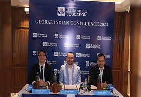 Team siliconindia