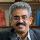 India's Right To Win The Race Of Electric Mobility: R&D Is The Key