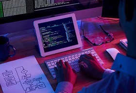 How to Learn Programming Fast?