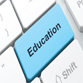 IIT Madras & Roorkee Receives Professorial Chairs from London-based Management Expert Fund