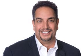 Information Security: Your People, Your First Line Of Defense