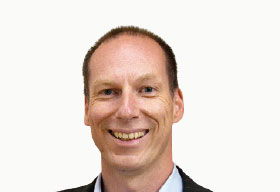 CIOs On Educated Users