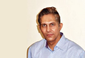 Role of Home, School & State in the Education System of the Country