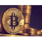Bitcoin Swindlers Aiming Iphone & Android Users Via Romance Apps
