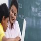 Teaching Should be...