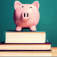 Financial Literacy ought to be Included in Schools 