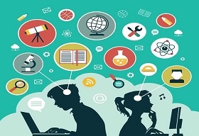 NetCom+ to Highlight AI Learning at Digital Bharat Conclave