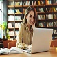 EasyShiksha Revolutionizes Global Education with Over 1000 Free Online Courses and Internships