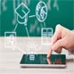 Best e-learning platforms for tech professionals