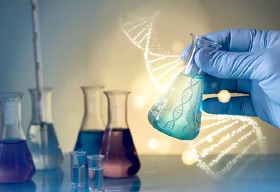 The Educational Essence of Biochemistry