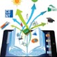 Kidovators Unveils the Future of Learning 'Unconference'