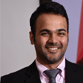 Learning Management Systems (LMS) and Enhanced Use of Virtual Reality in Education