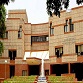 IIT Kanpur to Offer Olympiad-Based Admissions Starting 2025-26
