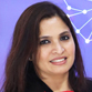 What are the Expectations from the Ed-tech Industry in 2021?