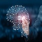 IIIT Hyderabad Introduces Online AI Course for Healthcare Professionals