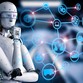 Top 5 In-Demand Tech Jobs for 2021