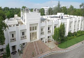Anant National University Takes A Step To Combat Climate Change, Launches a Fellowship For Climate Action