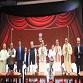 Odisha Research Center launched to promote Multidisciplinary Research