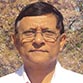 Towards Building World Class Universities: Role Of Internationalization Of Indian Higher Education Institutions