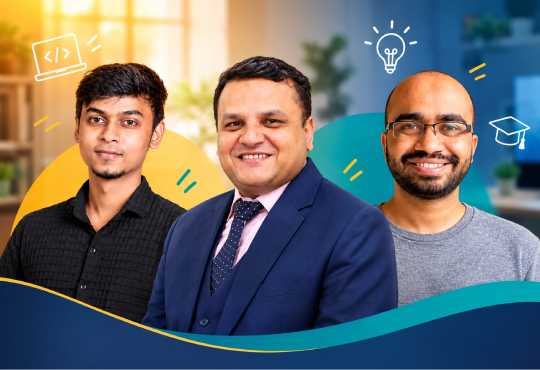World Coding Day 2026: Shaping the Future of Digital Skills