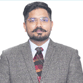 Where Does Indian Defence Curriculum Stand Vis-A-Vis The World?