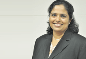 'Digital' Leading The Way For Industry 4.0 & Beyond