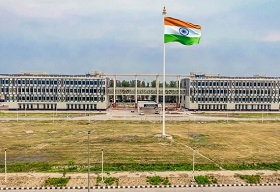 Team siliconindia