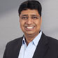 Strengthening Financial Fraud Prevention Through Business Intelligence