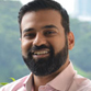 How EdTech firms can thrive in India with the help of Education 2.0