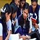 Kerala Joins PM SHRI Scheme to Enhance School Education