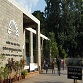 IIM Bangalore Introduces Short Digital Course on New Business Models