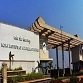 IIM Raipur to Offer Free Programs for MSME Owners and Entrepreneurs