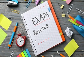 CBSE Class 12th Results 2024: 87.98 Percent Pass Rate, Girls Outshine Boys