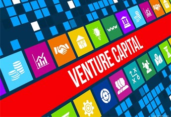 VCs mentor Start-ups to Tide over Tough Times