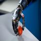 IIT Scientists Devise Robotic Hand for Paralytics