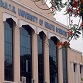 NTR Health University Organises E-Resources Training Program