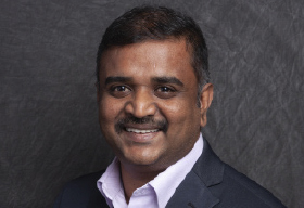 Technology Integration And Business Intelligence Strategy In The Education Industry
