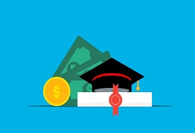 Let Your Worth Speak: 500 Persons with Disabilities might be Eligible for 100% Scholarships for LawSikho Courses