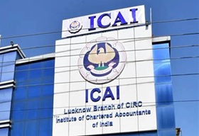ICAI Plans Major CA Course Update with AI Focus