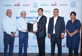 Team siliconindia