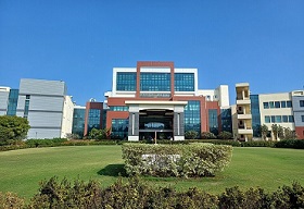 IISER-Backed Startups Drive Major Quantum Tech Breakthroughs in India