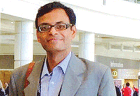 Businesses Strategies For Selecting & Implementing New Technology