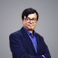 Why India's Quantum Edge Will Be Built in University Labs, Not Lecture Halls