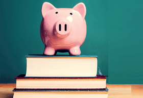 Raveendranath Kamath, Co-Founder & CFO, Next Education India