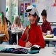 The Role of Educational Gaming in Teaching Today