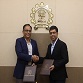 IIT Bombay and Honeywell to Set Up Sustainability Skills Centre
