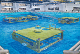 MIT-World Peace University breaks new ground with Asia's first Subsea Research Lab 