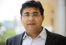 How Collective Education Is Making A MBA Prog Wave In School Curriculum Ramme?